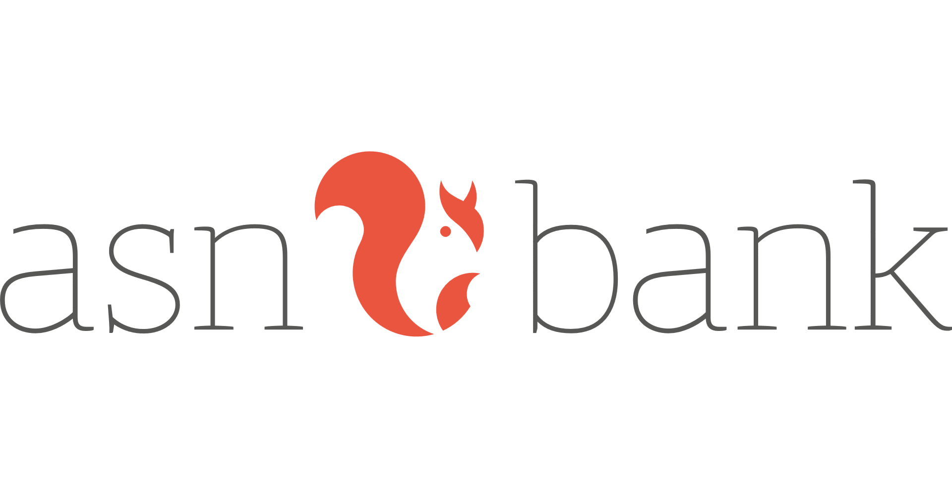 ASN Bank logo